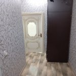 Satılır 1 otaqlı Yeni Tikili Xırdalan 2