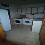 Kirayə (aylıq) 3 otaqlı Köhnə Tikili, Memar Əcəmi metrosu, 6-cı mikrorayon, Binəqədi rayonu 5