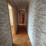 Kirayə (aylıq) 4 otaqlı Köhnə Tikili, Nəriman Nərimanov metrosu, Montin qəs., Nərimanov rayonu 3