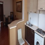 Kirayə (aylıq) 3 otaqlı Yeni Tikili, 20 Yanvar metrosu, Yasamal rayonu 8