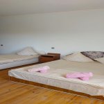Kirayə (günlük) 13 otaqlı Yeni Tikili İsmayıllı 3