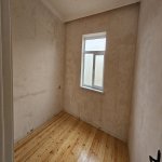 Продажа 3 комнатная Дома/Виллы, пос. Биня, Хязяр район 6