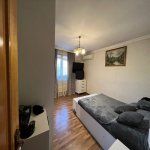 Satılır 4 otaqlı Həyət evi/villa, Binəqədi qəs., Binəqədi rayonu 15