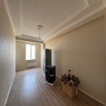 Satılır 2 otaqlı Köhnə Tikili, Saray, Abşeron rayonu 3