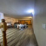 Kirayə (aylıq) Obyekt, 20 Yanvar metrosu, Nəsimi rayonu 7