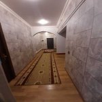 Satılır 4 otaqlı Köhnə Tikili, Əhmədli, Xətai rayonu 3