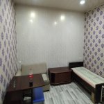 Satılır 2 otaqlı Köhnə Tikili, Bayıl qəs., Səbail rayonu 6