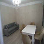 Kirayə (aylıq) 4 otaqlı Köhnə Tikili, Xətai metrosu, Ağ şəhər, AGA Business Center, Xətai rayonu 28