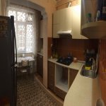 Продажа 3 комнат Вторичка, м. Азадлыг метро, 7-ой микрорайон, Бинагадинский р-н район 3