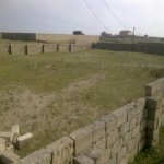 Satılır Torpaq, Türkan, Xəzər rayonu 3