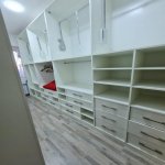 Kirayə (aylıq) 4 otaqlı Bağ evi, Buzovna, Xəzər rayonu 15