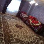 Kirayə (günlük) 3 otaqlı Bağ evi Qəbələ 3