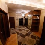 Satılır 2 otaqlı Yeni Tikili, Azadlıq metrosu, 7-ci mikrorayon, Binəqədi rayonu 5