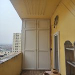 Satılır 3 otaqlı Yeni Tikili, Saray, Abşeron rayonu 20
