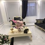 Satılır 6 otaqlı Bağ evi, Fatmayi, Abşeron rayonu 11