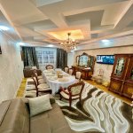 Satılır 3 otaqlı Yeni Tikili Xırdalan 6