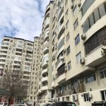 Продажа 2 комнат Новостройка, Наримановский р-н район 1