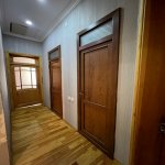 Satılır 5 otaqlı Həyət evi/villa, Suraxanı rayonu 20