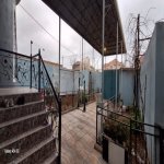 Satılır 4 otaqlı Həyət evi/villa, Koroğlu metrosu, Sabunçu rayonu 4
