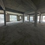 Kirayə (aylıq) Obyekt, Gənclik metrosu, Nərimanov rayonu 12