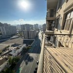 Kirayə (aylıq) 2 otaqlı Yeni Tikili, 28 May metrosu, Xətai rayonu 13