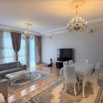 Продажа 4 комнат Новостройка, м. Гянджлик метро, Наримановский р-н район 2