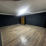 Kirayə (aylıq) 6 otaqlı Ofis, Gənclik metrosu, Gənclik Mall, Nərimanov rayonu 4