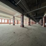 Kirayə (aylıq) 1 otaqlı Ofis, Xətai rayonu 9