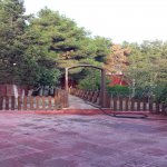 Kirayə (günlük) 9 otaqlı Bağ evi, Şüvəlan, Xəzər rayonu 17