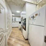 Satılır 3 otaqlı Yeni Tikili, Köhnə Günəşli qəs., Xətai rayonu 16