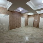 Продажа 2 комнатная Новостройка, Низаминский р-н район 11