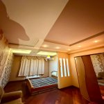 Kirayə (aylıq) 3 otaqlı Yeni Tikili, 8 Noyabr metrosu, Nəsimi rayonu 6