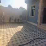 Satılır 5 otaqlı Həyət evi/villa, Zabrat qəs., Sabunçu rayonu 6