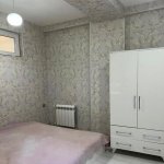 Аренда 2 комнатная Новостройка, Насими район 4