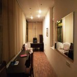 Kirayə (aylıq) 5 otaqlı Ofis, 28 May metrosu, Nəsimi rayonu 2