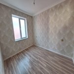 Satılır 4 otaqlı Həyət evi/villa, Masazır, Abşeron rayonu 10