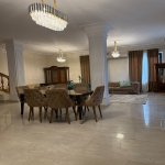 Kirayə (aylıq) 5 otaqlı Bağ evi, Xəzər rayonu 21