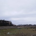 Satılır Torpaq, Pirşağı qəs., Sabunçu rayonu 4