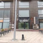 Аренда Объект, м. 8 Ноябрь метро, Насими район 2