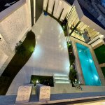 Satılır 4 otaqlı Bağ evi, Mərdəkan, Xəzər rayonu 9