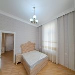 Kirayə (aylıq) 5 otaqlı Həyət evi/villa, Həzi Aslanov metrosu, H.Aslanov qəs., Xətai rayonu 14
