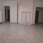 Satılır 2 otaqlı Yeni Tikili, 28 May metrosu, Nəsimi rayonu 24
