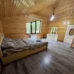 Kirayə (günlük) 5 otaqlı Həyət evi/villa Quba 18