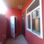 Satılır 3 otaqlı Həyət evi/villa Xırdalan 3