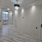 Satılır 3 otaqlı Köhnə Tikili, Avtovağzal metrosu, Binəqədi rayonu 8
