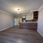 Satılır 2 otaqlı Köhnə Tikili, Elmlər akademiyası metrosu, Yasamal rayonu 8