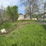 Продажа Участок Гябяля 2