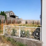 Satılır 6 otaqlı Həyət evi/villa, Masazır, Abşeron rayonu 16