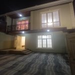 Satılır 4 otaqlı Həyət evi/villa, Binə qəs., Xəzər rayonu 3