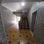 Satılır 5 otaqlı Həyət evi/villa, Qaraçuxur qəs., Suraxanı rayonu 5